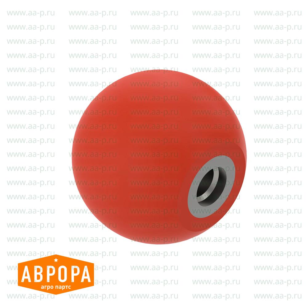 FG0018843 КРЫШКА